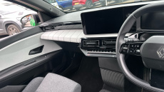 Renault 5 90kW Evolution Urban Range 40kWh 5dr Auto Electric Hatchback